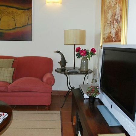 Villa House Sea View Private Garden, 5 People, Optical Fiber Puerto de la Madera Exterior foto